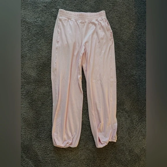 FP Movement Hot Shot Crossover Set - Picture 9 of 11